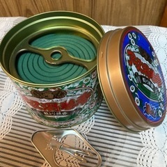 蚊取線香　30巻の画像