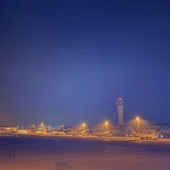 ※閲覧禁止※  航空業界人は絶対に見ないでください‼︎の画像