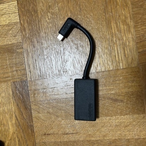 家具 GoPro HERO9 BLACK