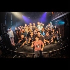 ライブ情報提供します。 − 東京都
