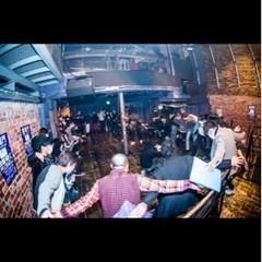 ライブ情報提供します。 - バンド