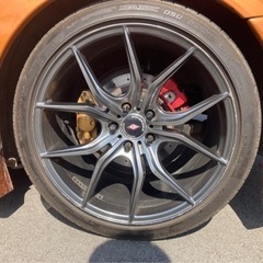 ☆即ドリ。日産フェアレディZ☆ の画像