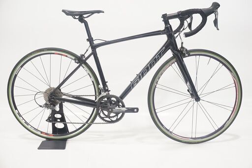 GIANT 「ジャイアント」 CONTEND2  ロードバイク