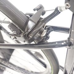 GIANT 「ジャイアント」 CONTEND2  ロードバイクの画像