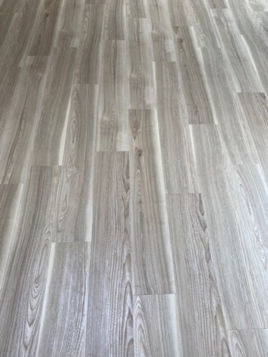 【Sangetsu】サンゲツ 床材 フロアタイル WD 1021 4ケースセット