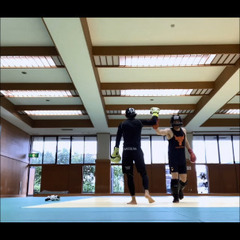 月額会員無料体験募集の画像