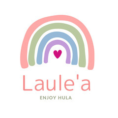 Laule'a  フラ教室★健康のため〜本格フラまでオアフ島有名...