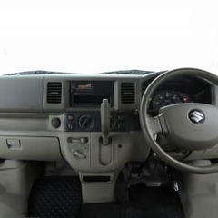 【審査通過率95％自社ローン】9万キロ台✨軽配送やお仕事用にお勧め🚘の画像