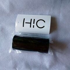 HICカブキブラシ