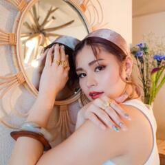 松山早朝深夜も受付可能です♥️
