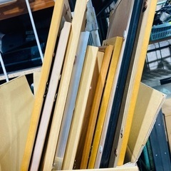 写真　フレーム　額縁　まとめて　０円