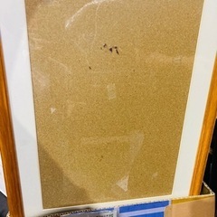 写真　フレーム　額縁　まとめて　０円の画像