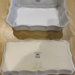costa nova コスタノバ テーブルウェア