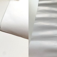 BTS ポスター 2枚セットの画像