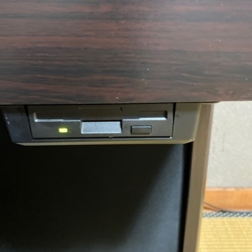 【値下げ】電子ピアノ YAMAHAクラビノーバ CVP-205
