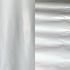 BTS ポスター 2枚セットの画像