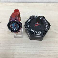 ?CASIO G-SHOCK?Mr G-SHOCK MTG-B1000 No720