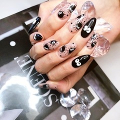 アイリスト募集の画像