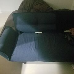 堺市の自宅まで来ていただけるかた