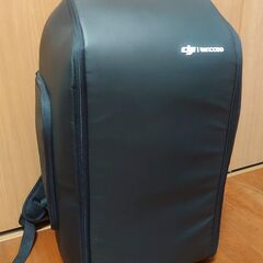 インケース × DJIのコラボバック　Incase DJI Li...