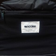 インケース × DJIのコラボバック　Incase DJI Limited Edition Phantom Pro Packの画像
