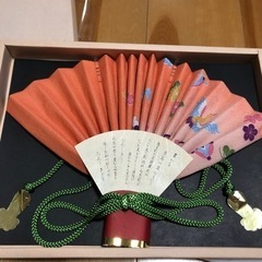 【新品・未開封】風呂敷の画像