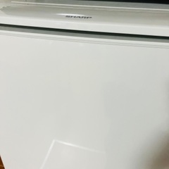 冷蔵庫