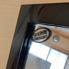 姿見　ミラーの画像
