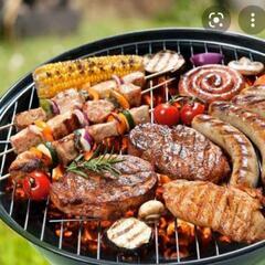 平日休みの方でBBQしませんか?!【女子募集】 - 新宿区