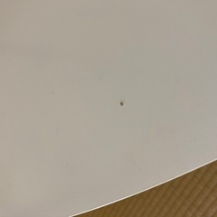 ローテーブル　オシャレ　折りたたみ可能の画像