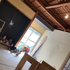 工務店！建築会社です！