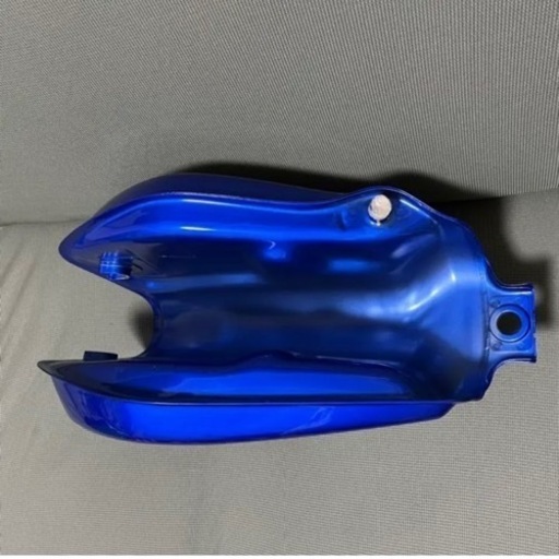 FTR223 MC34 ガソリン  タンク 美品