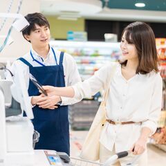 【ビール好きの方大歓迎！】ビールサーバーの販売スタッフ