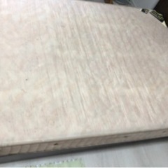 シモンズ セミダブル