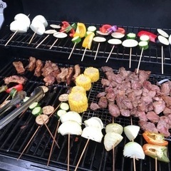 フリーマーケット出店募集中