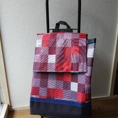新品★保冷カート★70%引