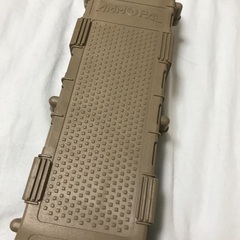 値下げ　ショットシェル　12ゲージ　未使用　の画像