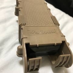 値下げ　ショットシェル　12ゲージ　未使用　