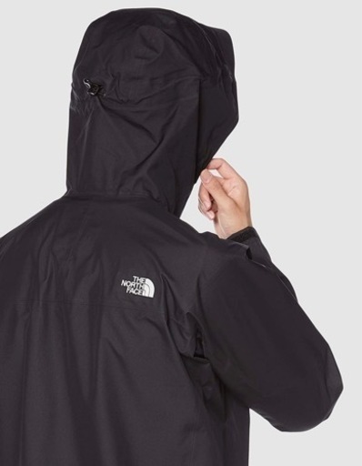 THE NORTH FACE ノースフェイス　クライムライトジャケット