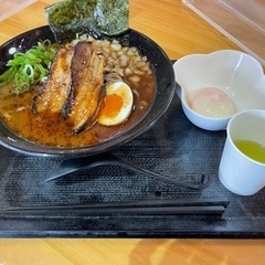 友達募集です^ ^