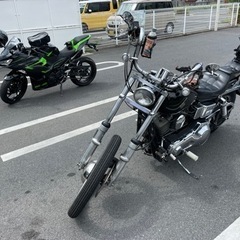 友達募集です^ ^ - 友達