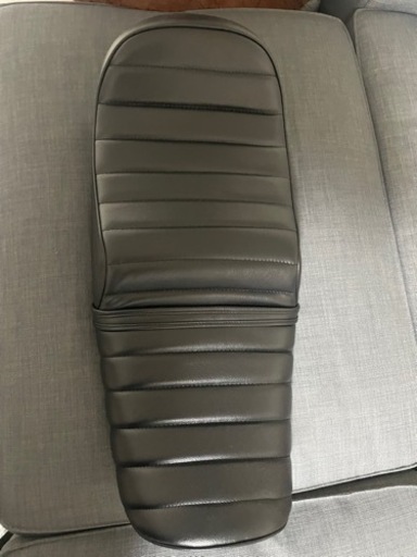 gs400タックロール