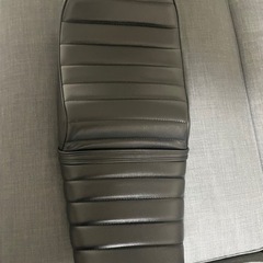gs400タックロール