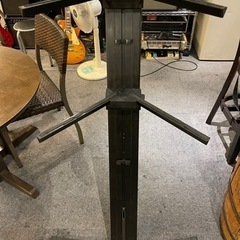 キーボードスタンド　ULTIMATE