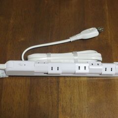 PC周辺機器