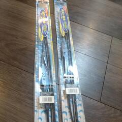 CREFIT クレフィット ワイパーブレード