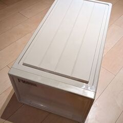 Fitsケースの画像