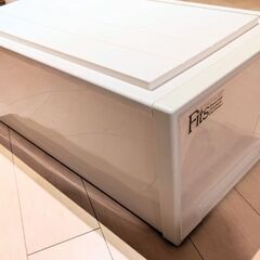 Fitsケースの画像