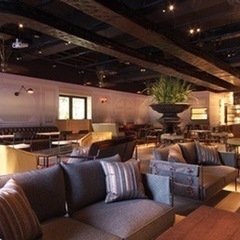 5月28日の10時30分から交流会やります✨