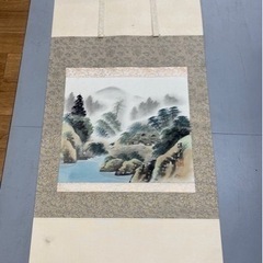 油絵 青いバラ 山田清光 油絵 青いバラ 山田清光 Yahoo!オークション -「清光」(絵画